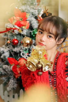 《女医生2》免费观看全集